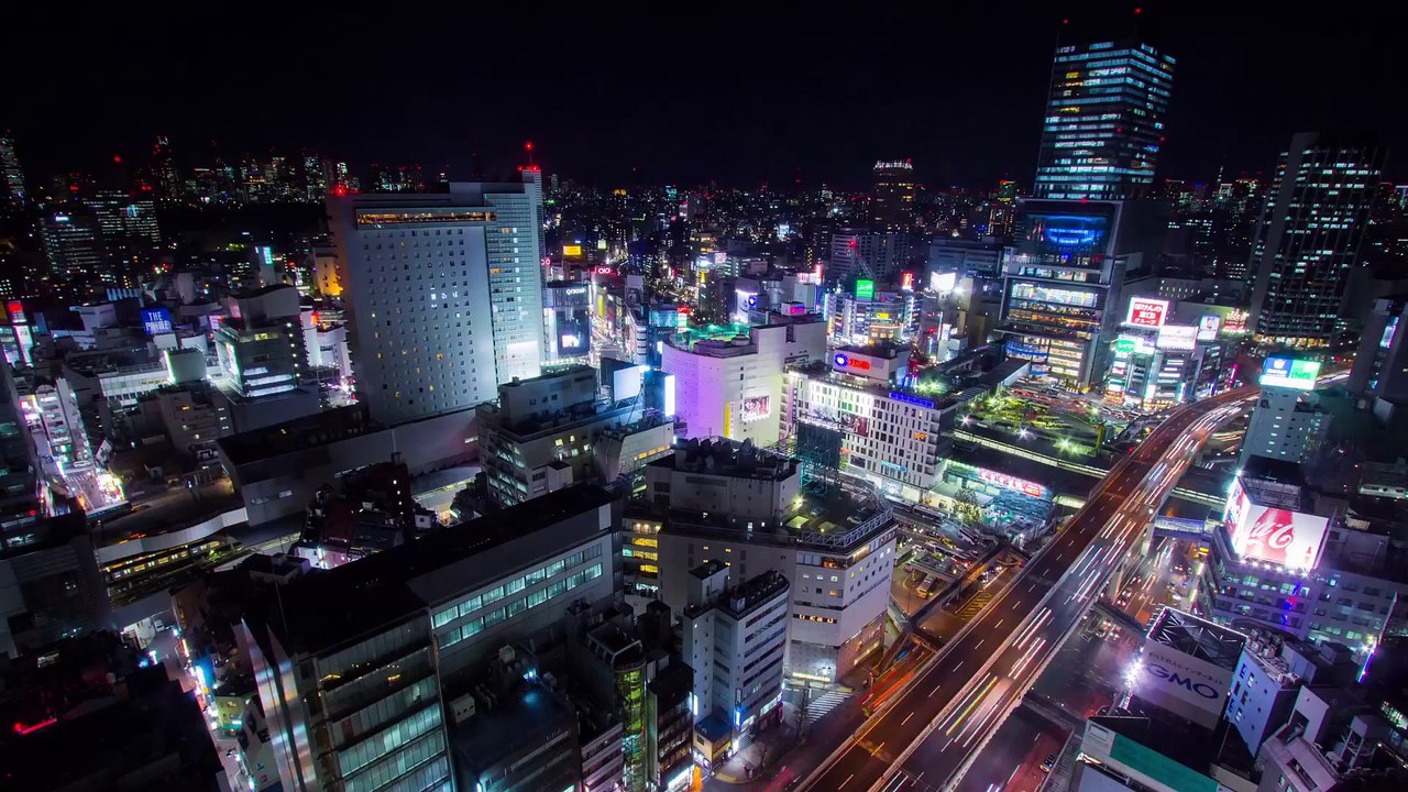 adidas Originals - Superstar 80s by NIGO