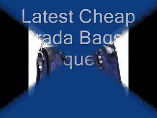 Latest Cheap Prada Bags