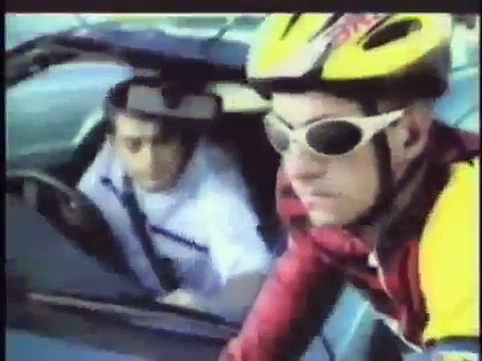 En iyi viral reklamlar