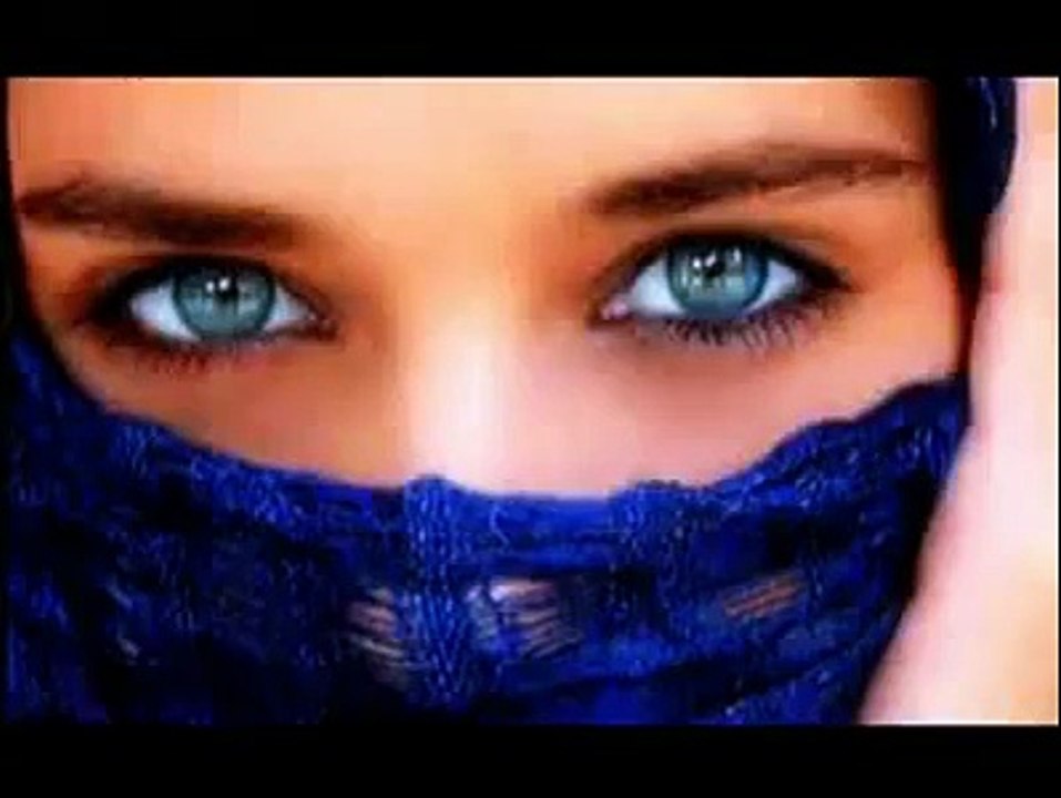 v romantic poem for all lovers must watch