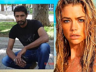 SATINDER SARTAAJ   DIL SABH DE VAKHRE (OFFICIAL VIDEO)