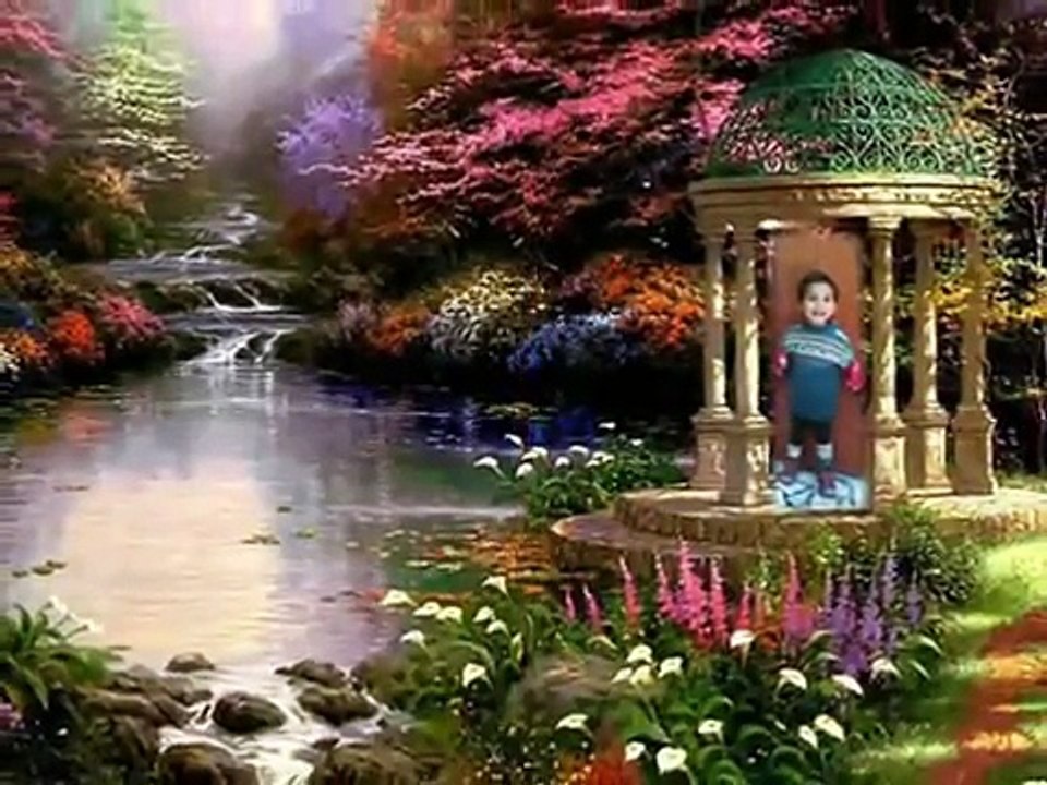 TERI LAAL PARI    MISS POOJA    JAGWINDER BENNING    ALBUM   LAL PARI