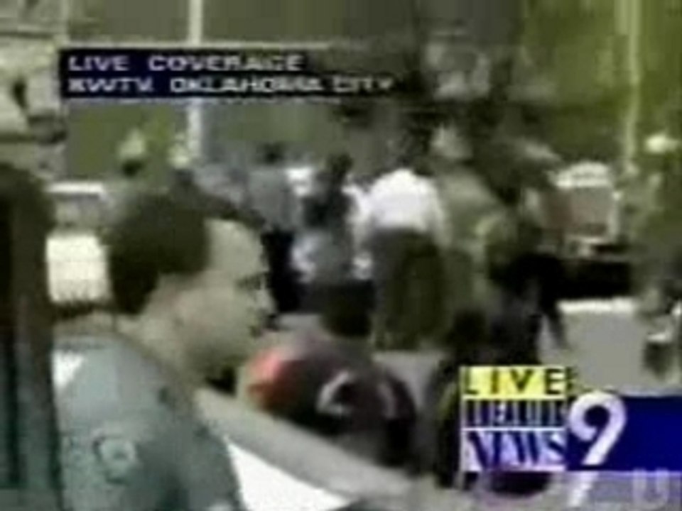 9/11, Operation Northwoods, Pearl Harbor