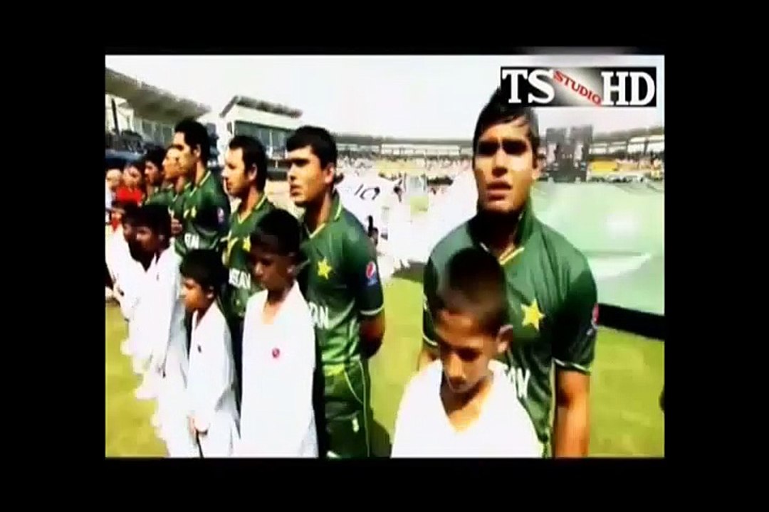 cricket song