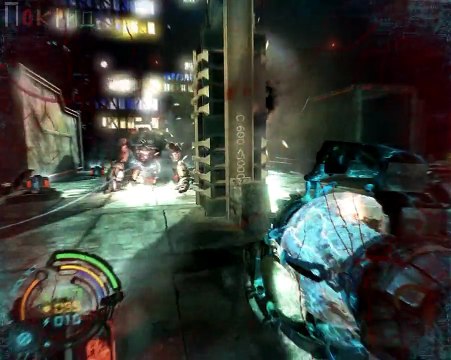 Преодолеваю ''Жёсткий перезапуск'' - 8