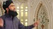 Jhoom Raha He Sara Zamana Full Video Naat - Rehan Raza Qadri - New Naat [2015] - Naat sharif