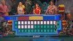 Talented 'Wheel Of Fortune' Contestant Solves Puzzle With One Letter