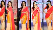 Bollywood actresses who own fashion label