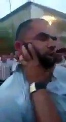 Why our Media doesn't show these Videos ??