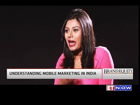 Brand Equity: Valerie Wagoner On Twitter Acquiring ZipDial & Road Ahead