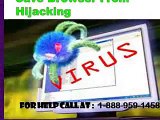1-888-959-1458 Remove Trovi Virus from Chrome, Firefox