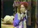 BETTE MIDLER - Mr Rockefeller (Depression Tour 1976)