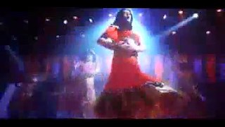 Mumbai Can Dance Saala (2015) Part 2