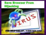 1-888-959-1458 Trovi virus removal from Your Browser