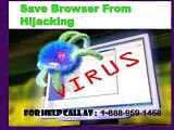 1-888-959-1458 Trovi.com Malware Virus Removal (1)