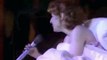 BETTE MIDLER - Oh My My/Friends (The Bette Midler Show 1976)