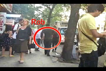 3.ADS - Lesson 3 - Strategy 2 - force into action