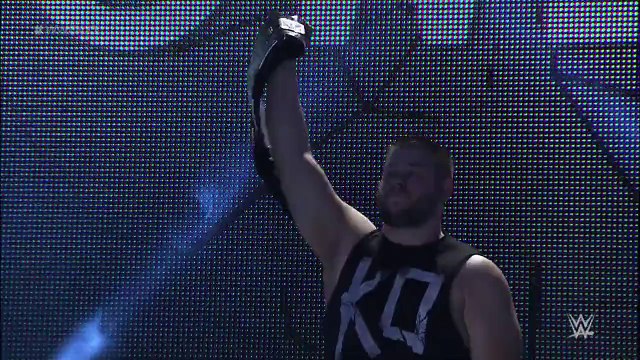 Uploaded By desitvforum.net 18th February 2015 720p NTH