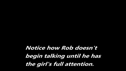 4.ADS - Lesson 3 - Strategy 3 - expectation crusher