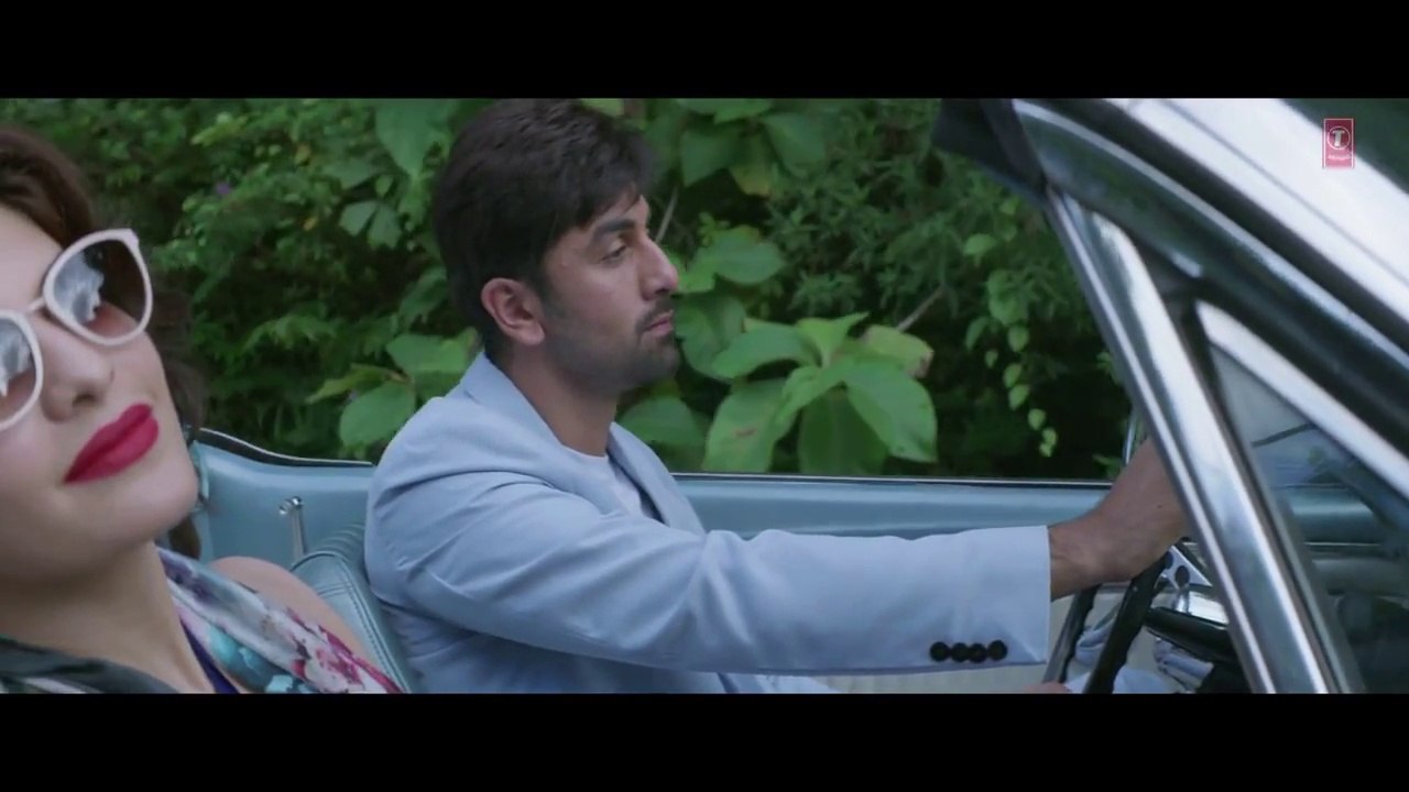 Sooraj Dooba Hain' FULL VIDEO SONG | Arijit singh | T | SERIES