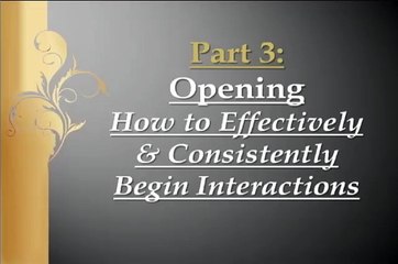 5.ADS - Lesson 3 - Wrap up & Exercise