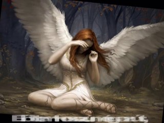 "MEGLELEM"/Ének és zene:Gedeon András-Szöveg:Kerékgyártó Dénes/