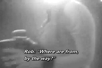 2.ADS - Lesson 4 - Strategy 1 - invisible thread