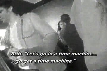 3.ADS - Lesson 4 - Strategy 2 - conspiracy creator