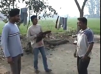 OOY baaz aa ja _ Facebook[2]