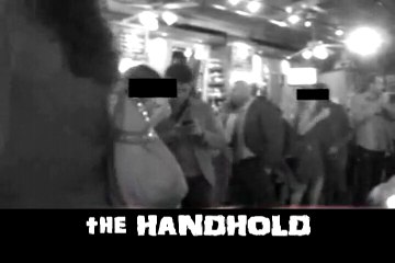 2.ADS - Lesson 5 -Strategy 1 - the midas touch