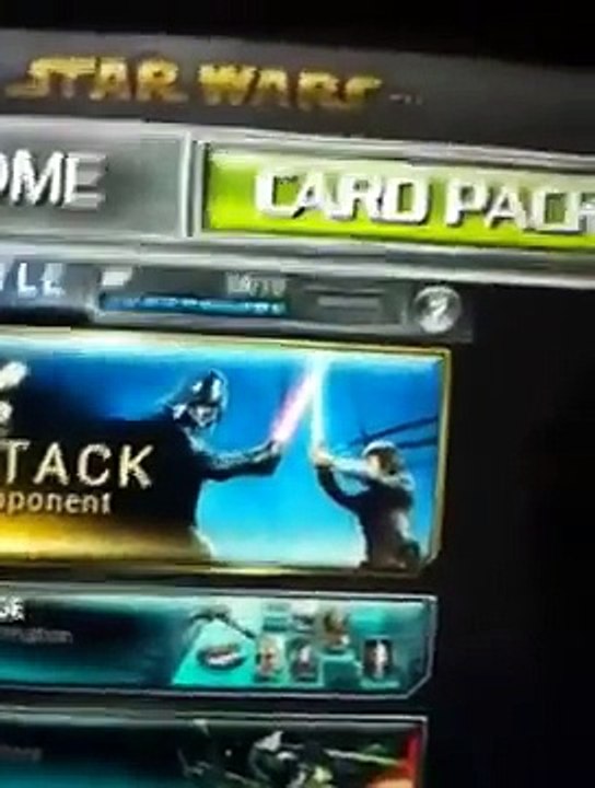Star Wars force collection Tips, Tricks, Help and Strategy NO HACKS