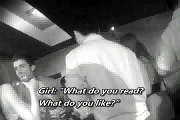 2.ADS - Lesson 6 - Strategy 1 - time spin