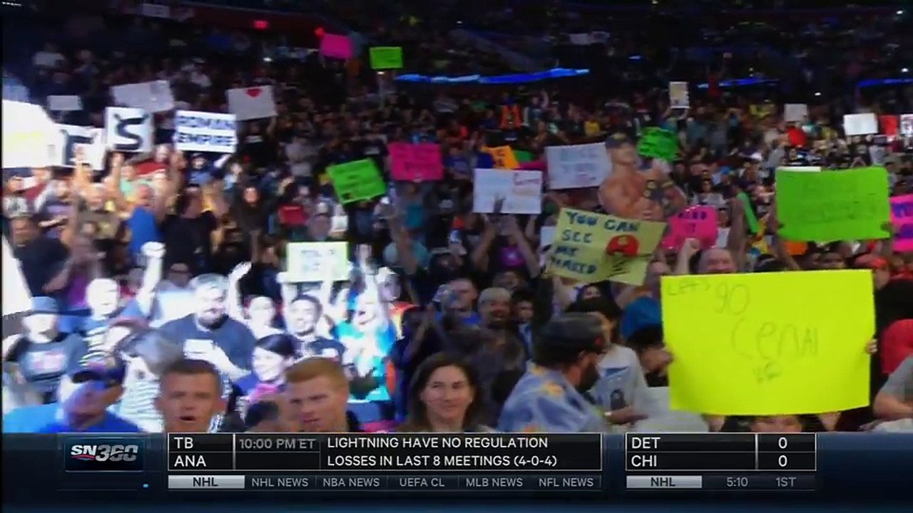 Uploaded By Desitvforum.net 18th February 2015 SMN Part1