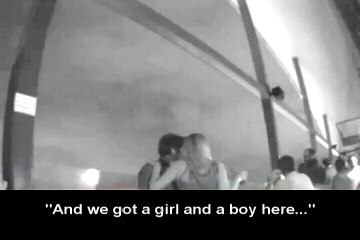 2.ADS - Lesson 7 - Strategy 1 - translather