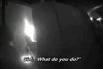 4.ADS - Lesson 7 -Strategy 3 -the role call