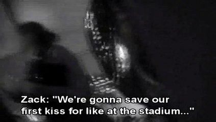 2.ADS - Lesson 8 - Strategy 1 - verbal tension