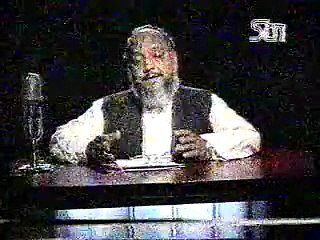 Mohsin-e-Alam Part 58 by Dr. Ghulam Murtaza Malik Shaheed