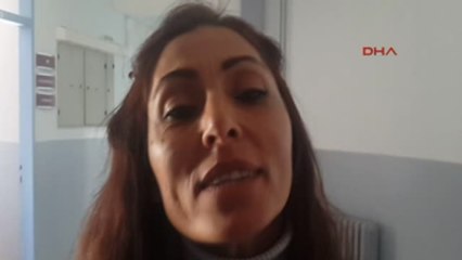 Ortaca Açık Kalp Ameliyatı Olduktan Dört Gün Sonra Cezaevine Girdi