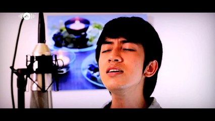 Awakening Talent Contest | Top32 | Muhammad Hafiz | 2nd Phase #Malaysia #AwakeningStar