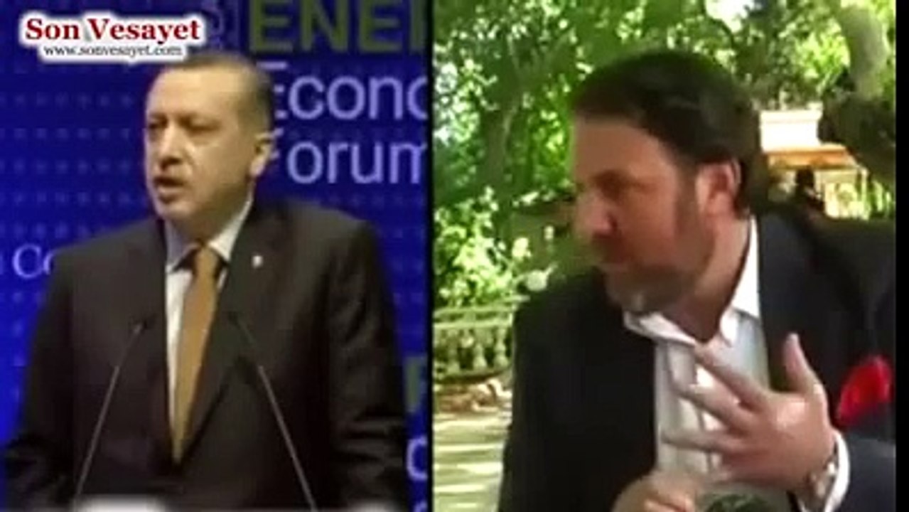 DÖNEKLİĞİN USTALARI