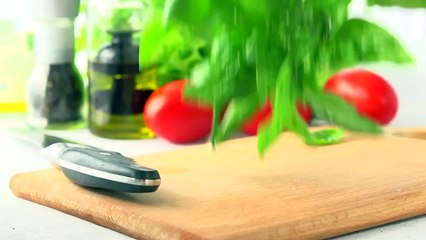 8 Simple Ways To Be Healthier