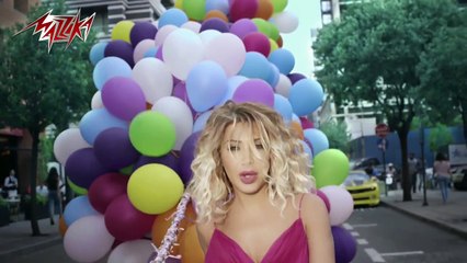 Wala Bahebak - Nawal El Zoghbi