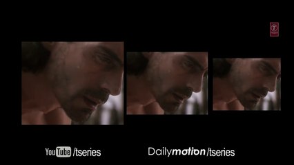 Boond Boond - Remix (ROY) HD Video Song