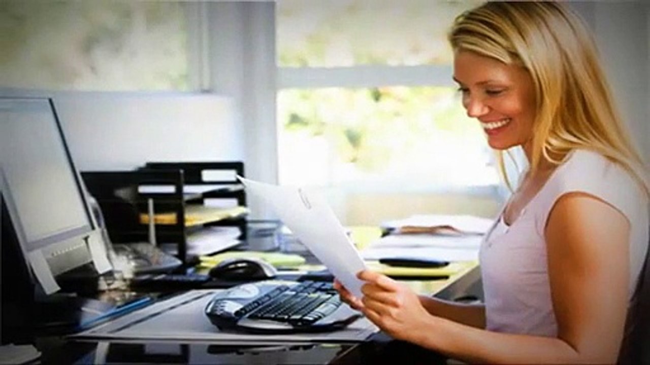 Home Based Medical Transcription Jobs