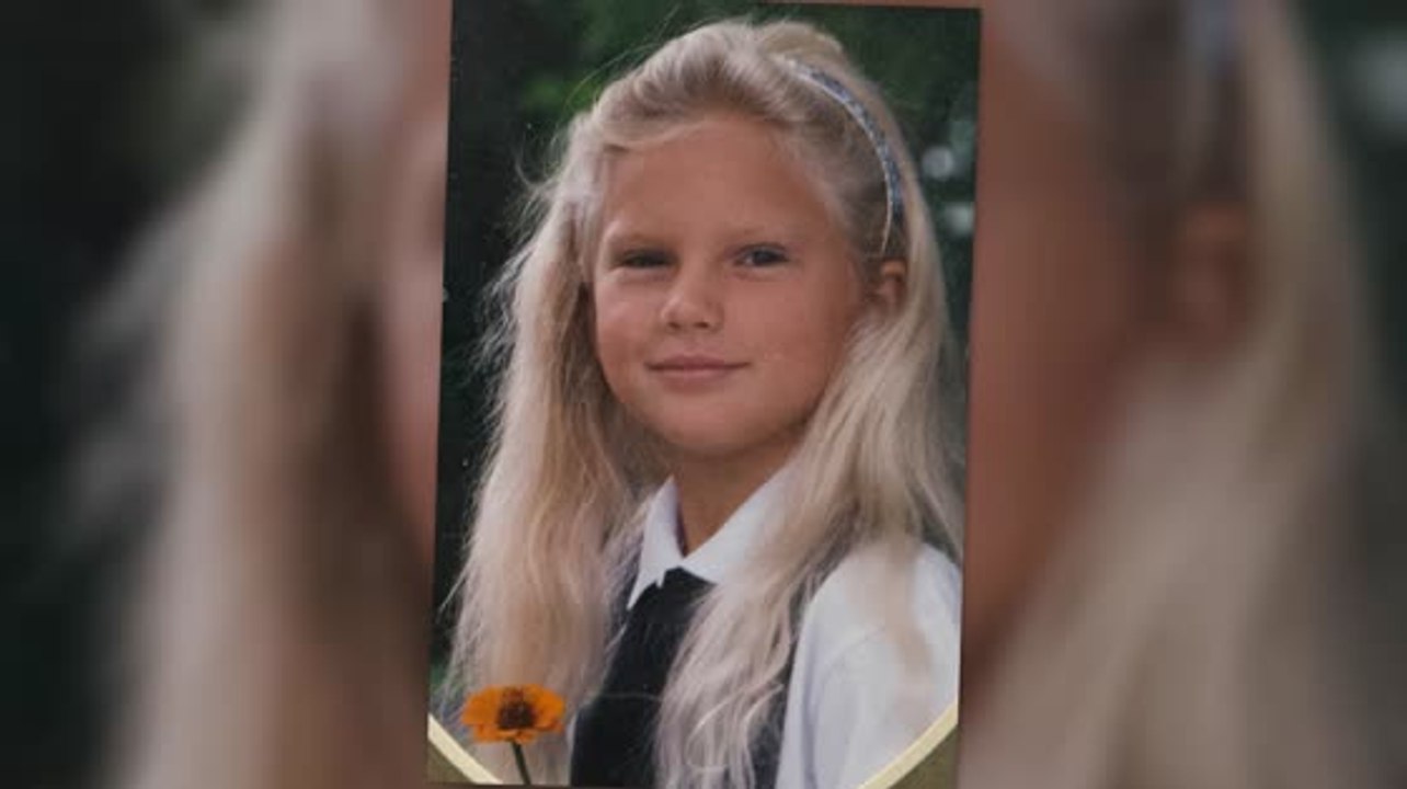 Rückblick am Donnerstag mit Taylor Swift