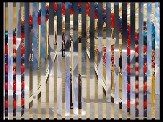 AÇILIŞ ORGANİZASYONU - ANKARA