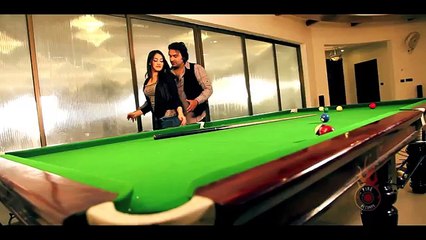 Jaan E Mann by Sibt-E-Haider (Official Video)