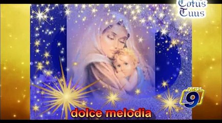 TOTUS TUUS | Mercoledì delle Ceneri, Il digiuno quaresimale (18 febbraio)