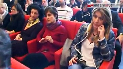 TG 18.02.15 Ares, pagamento fornitori farmaci ad alto costo