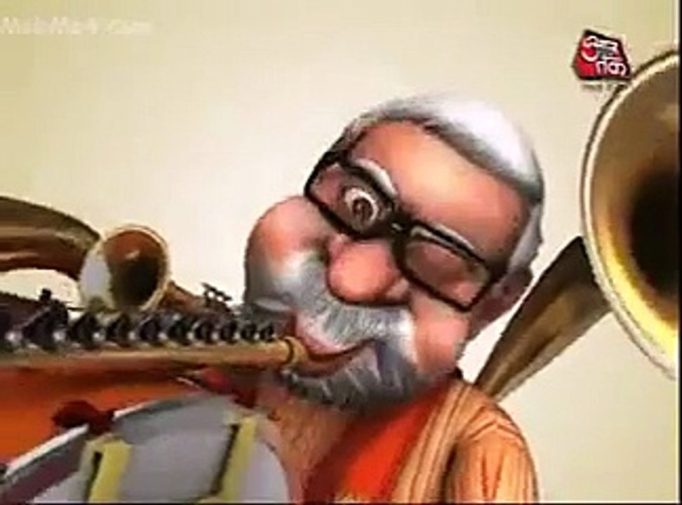 so sorry funny video